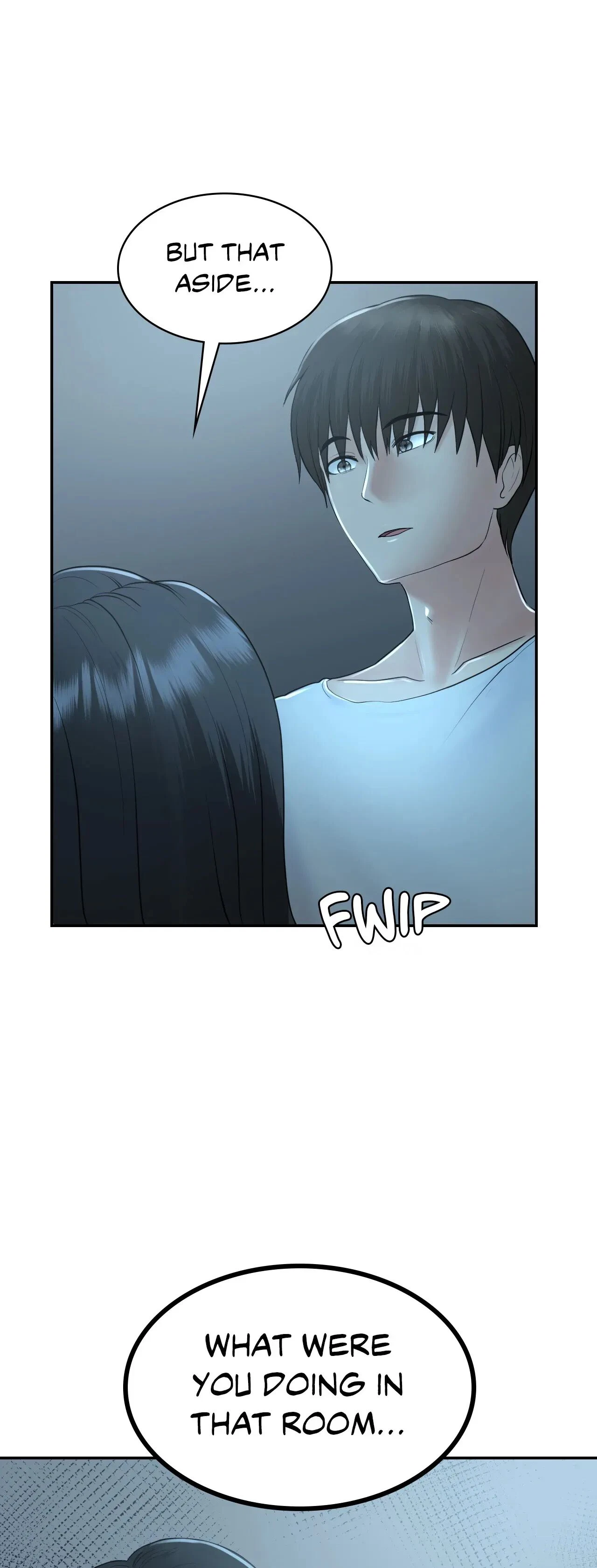 Chapter 6, page 46