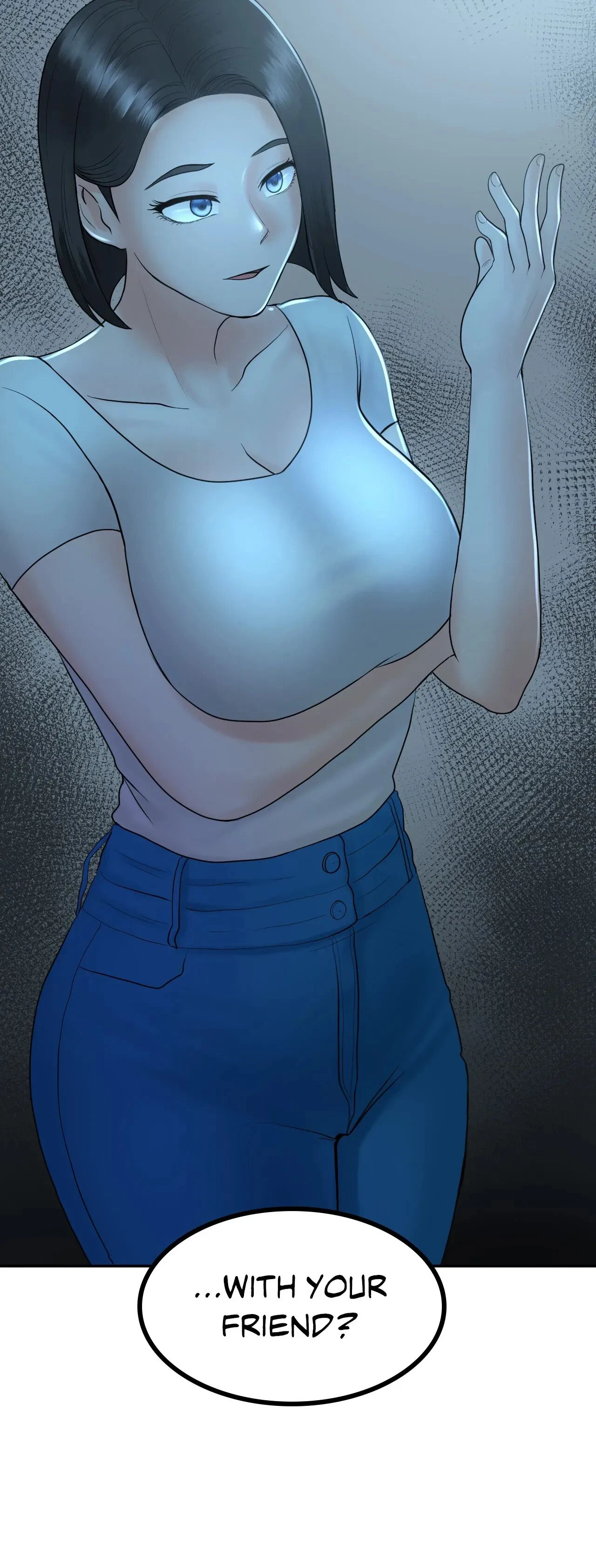 Chapter 6, page 47