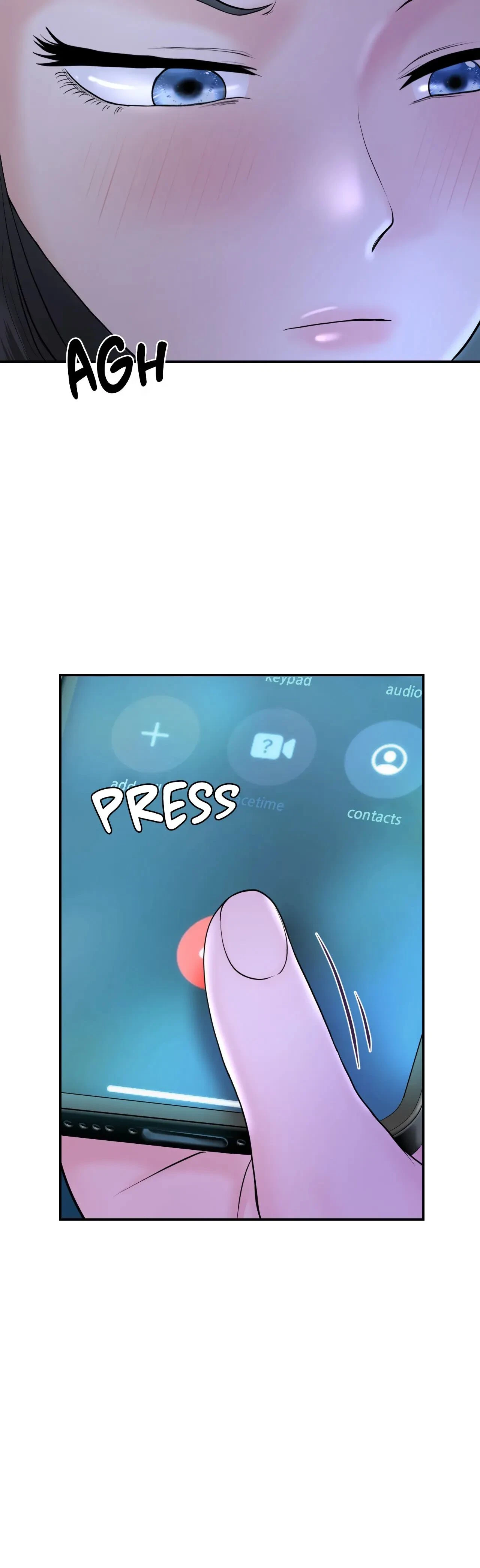 Chapter 6, page 6