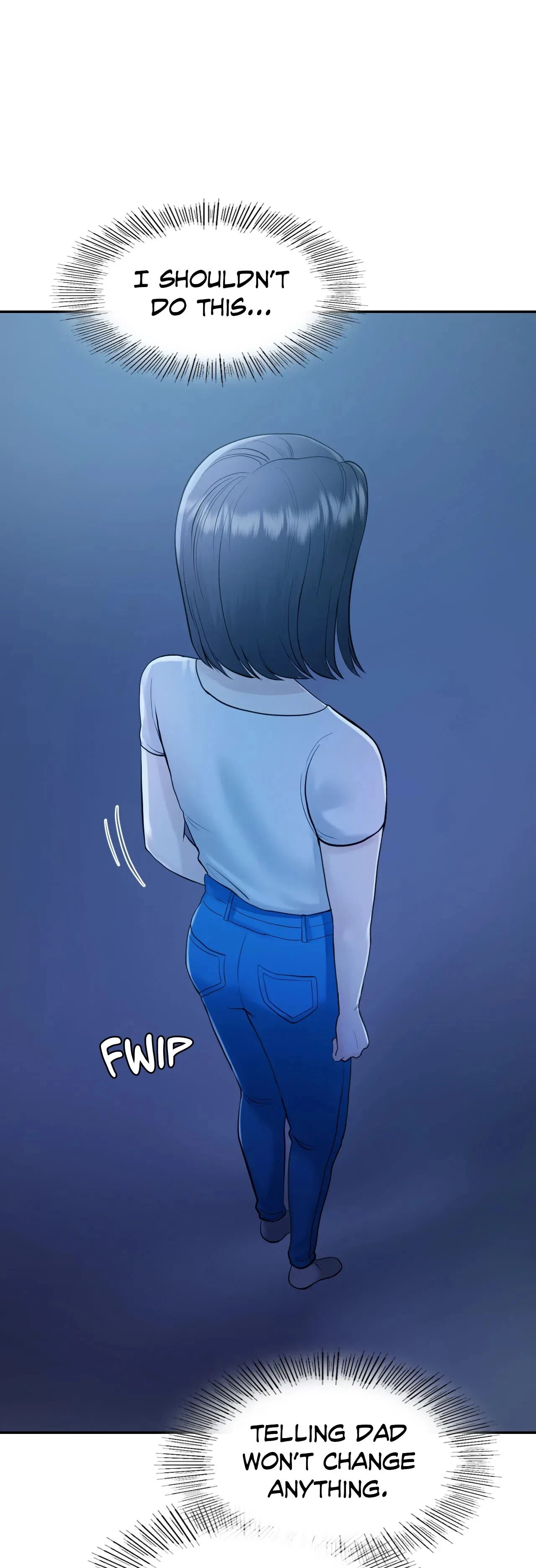 Chapter 6, page 7