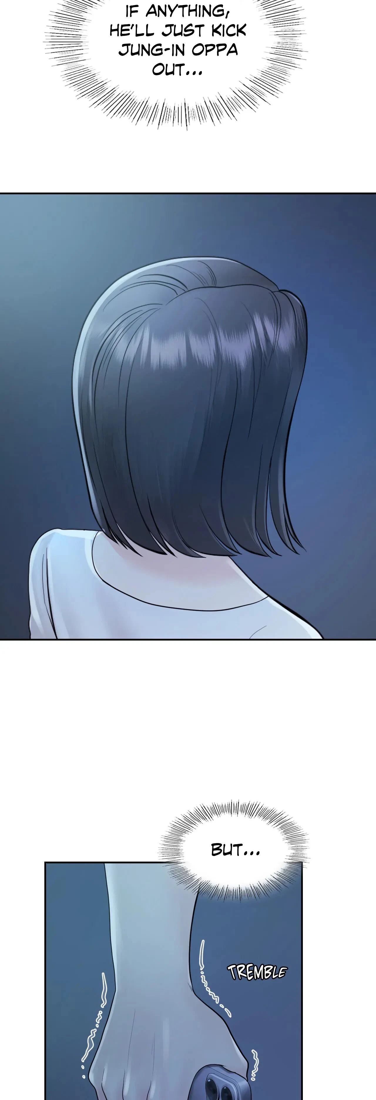 Chapter 6, page 8
