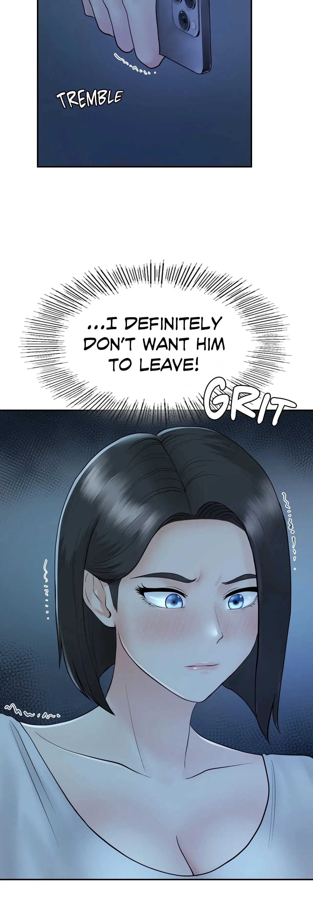 Chapter 6, page 9