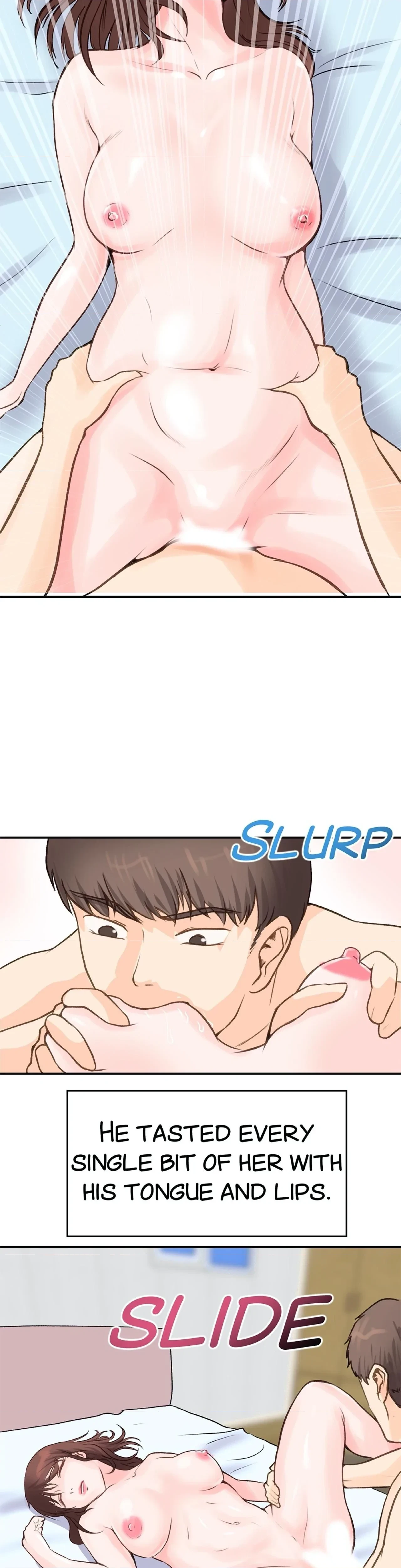 Chapter 4, page 10