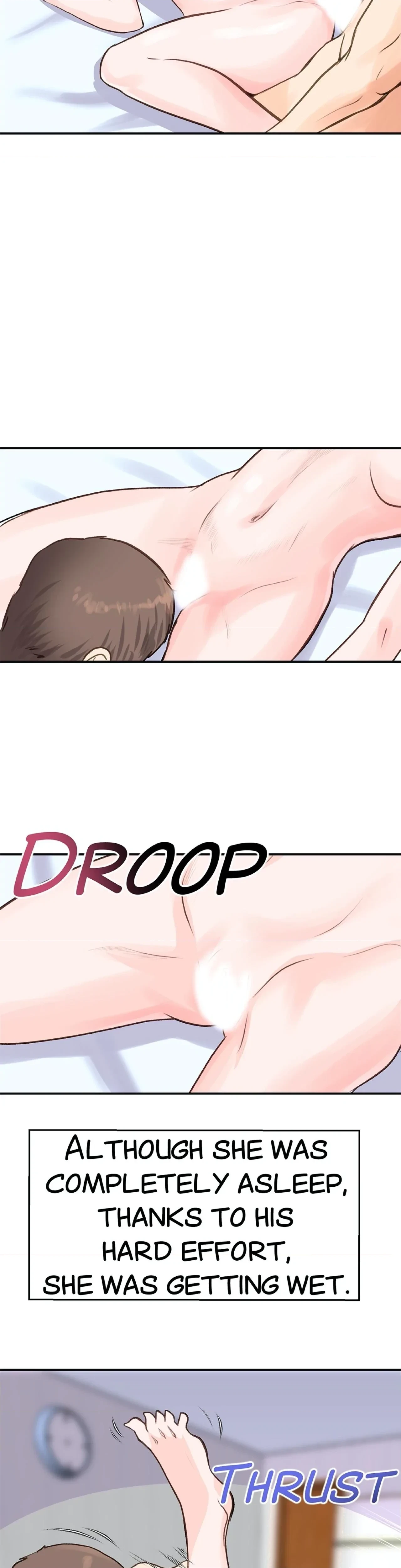 Chapter 4, page 11
