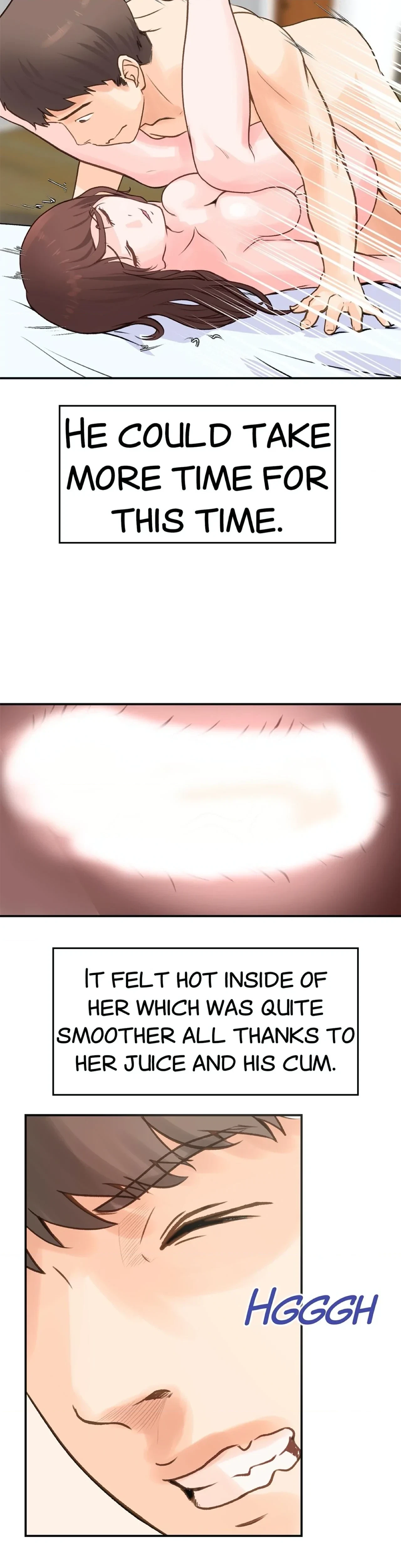 Chapter 4, page 12