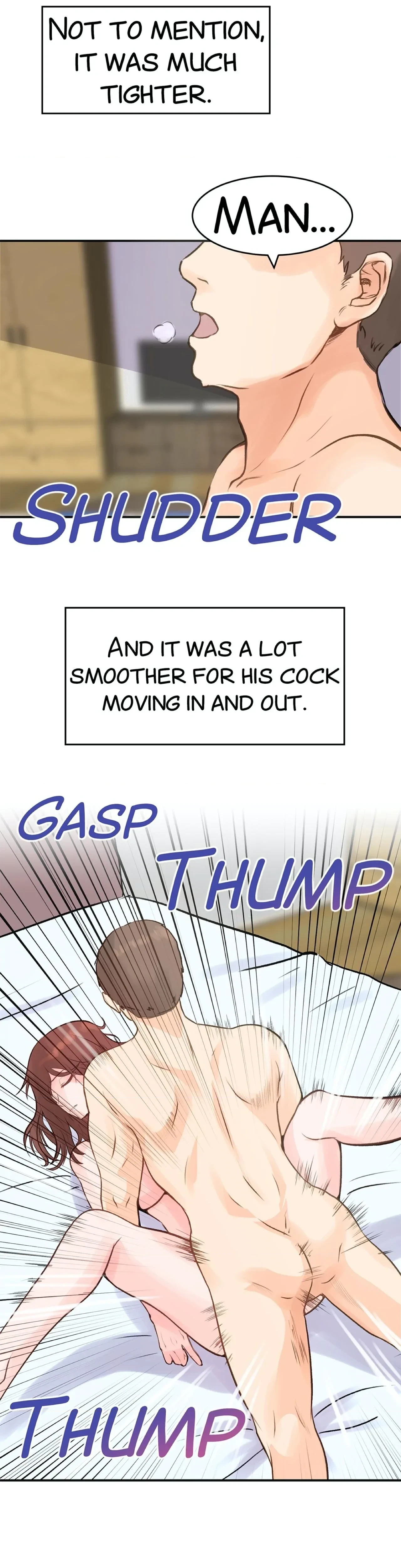 Chapter 4, page 13