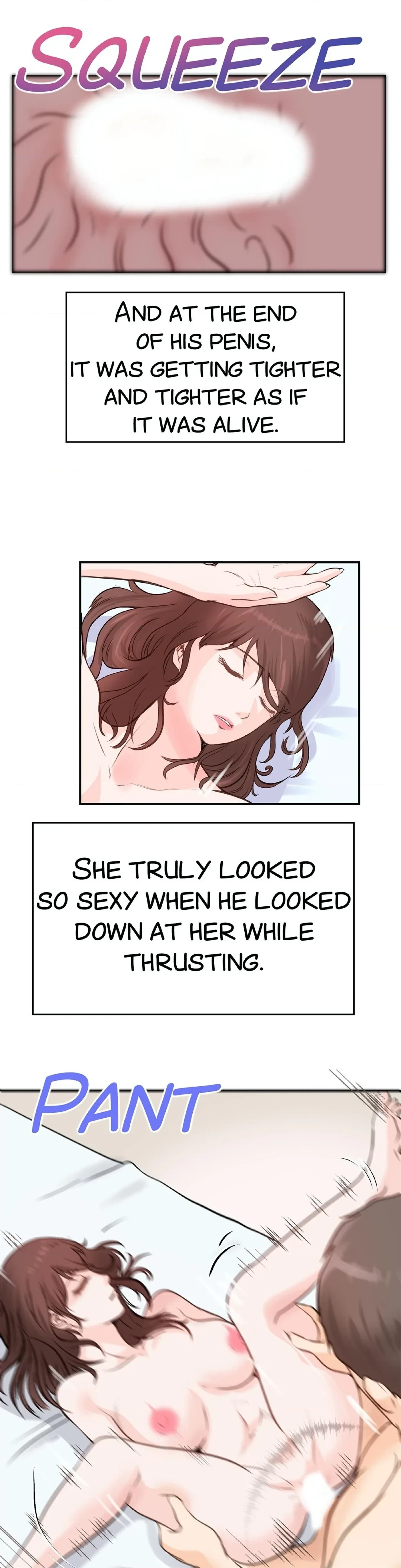 Chapter 4, page 14