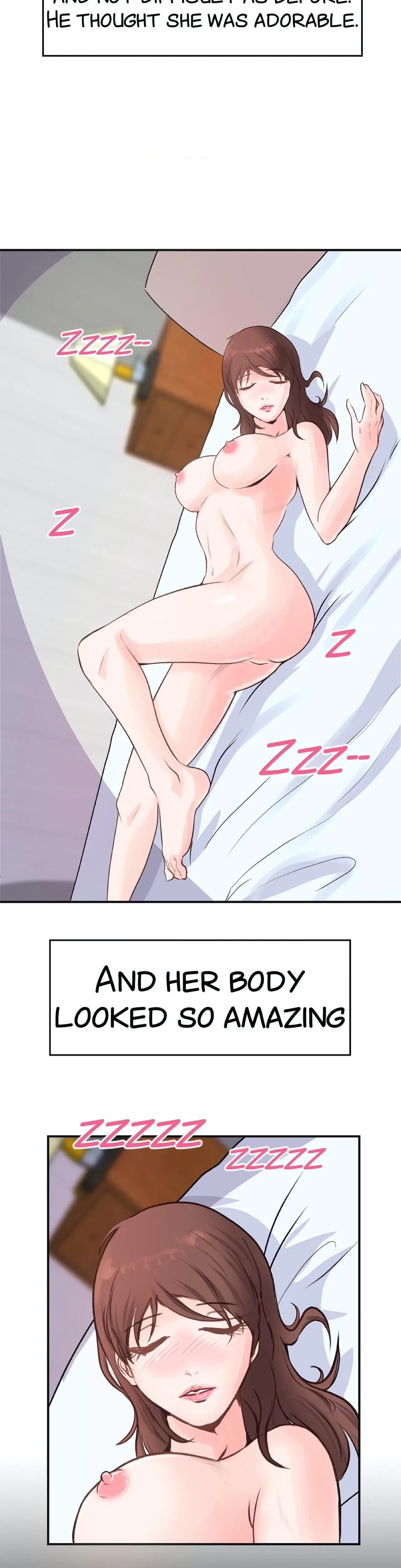 Chapter 4, page 17