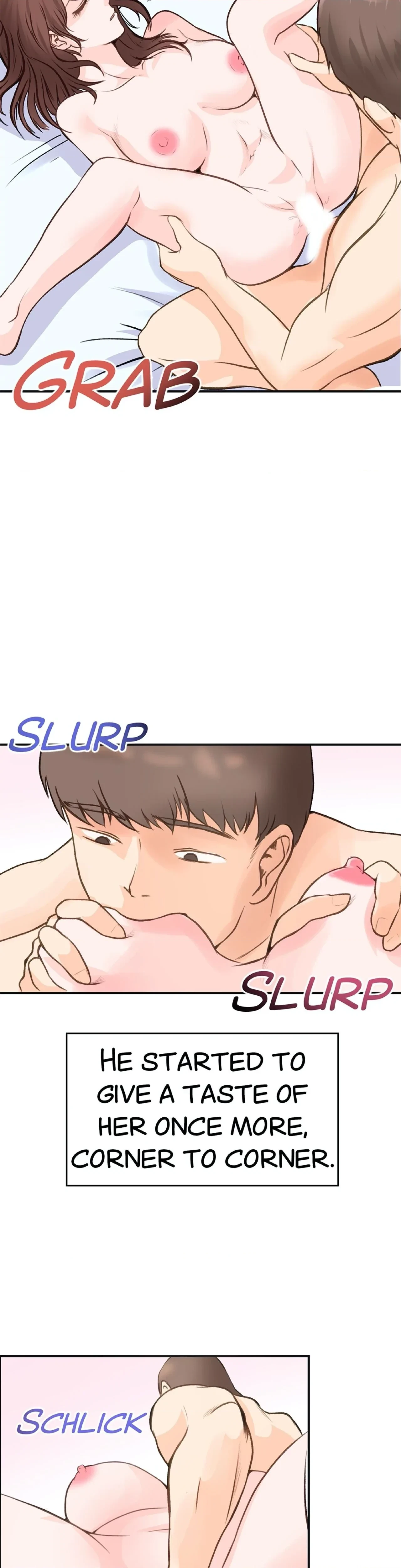 Chapter 4, page 21