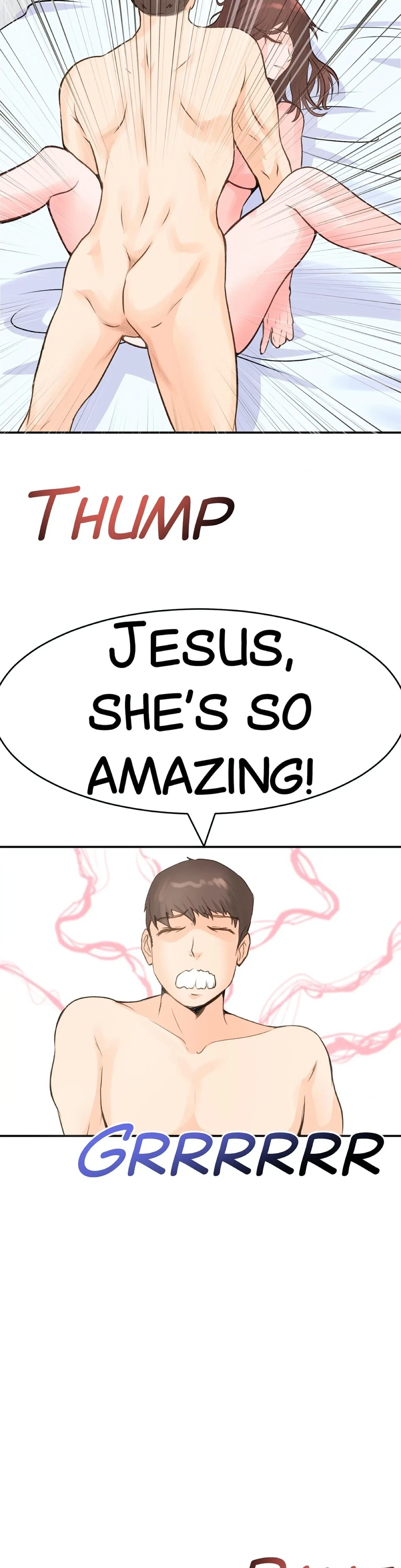 Chapter 4, page 25