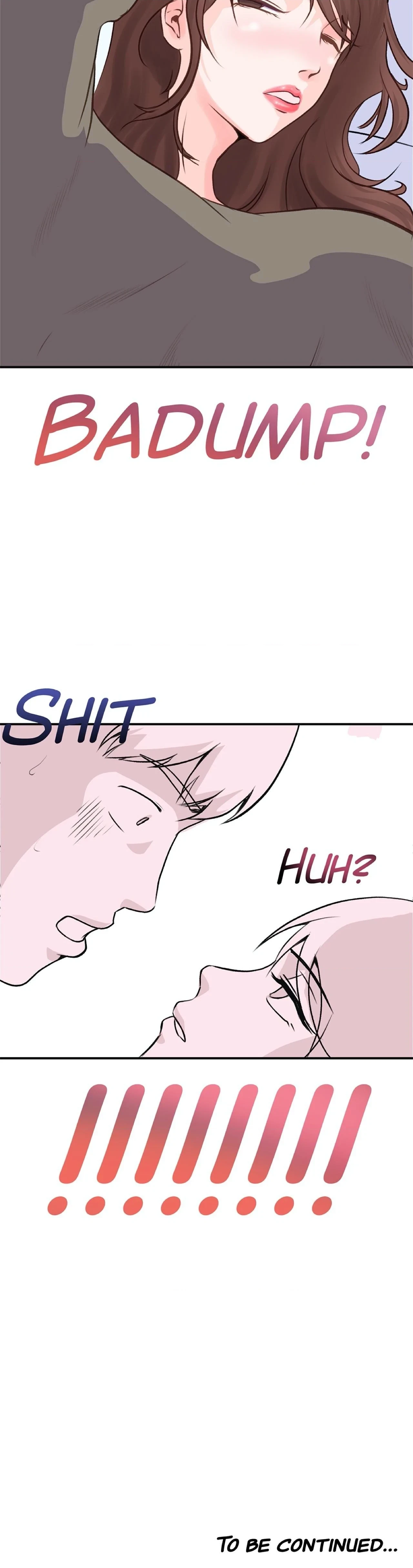 Chapter 4, page 27
