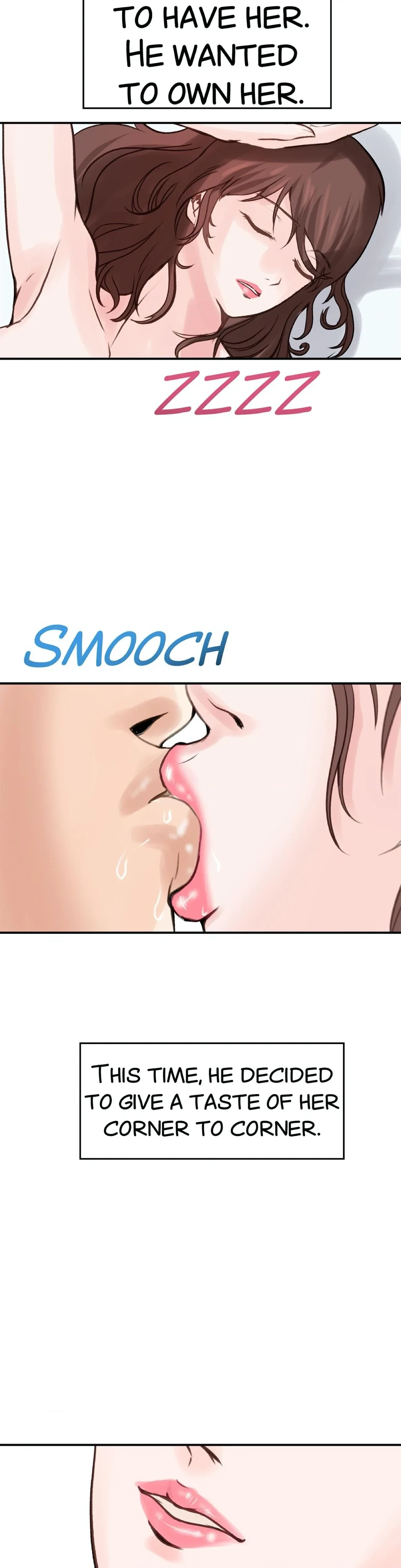 Chapter 4, page 8