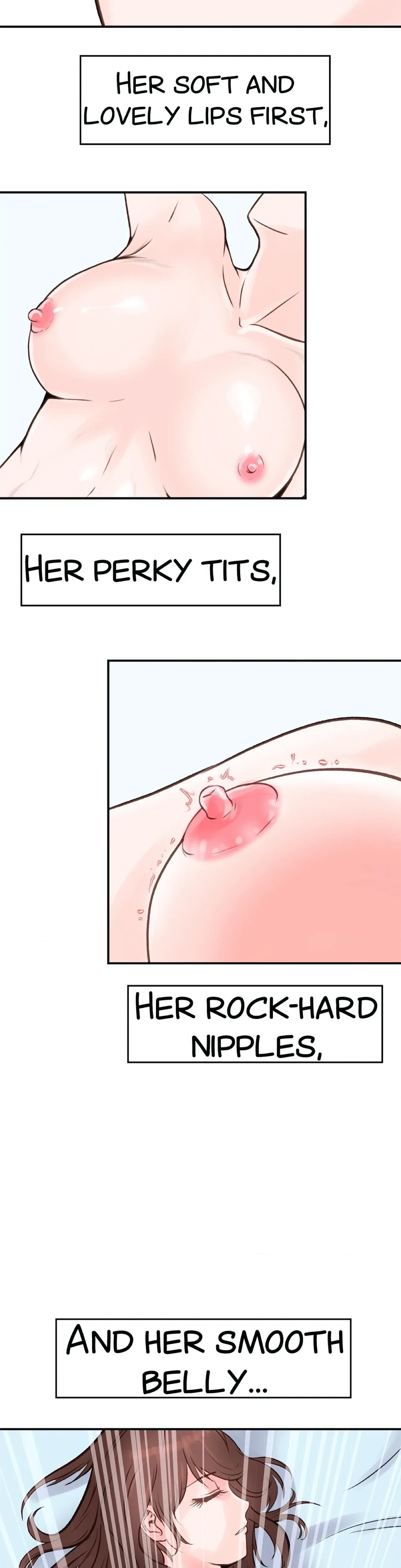 Chapter 4, page 9