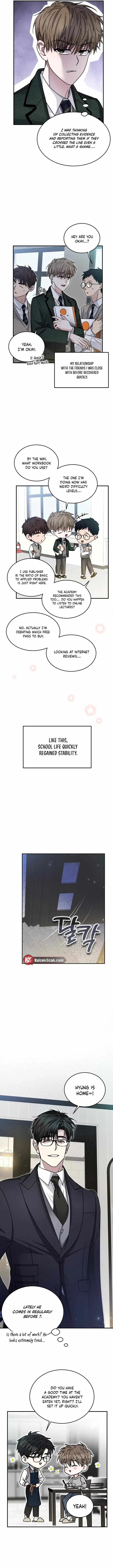 Chapter 6, page 11