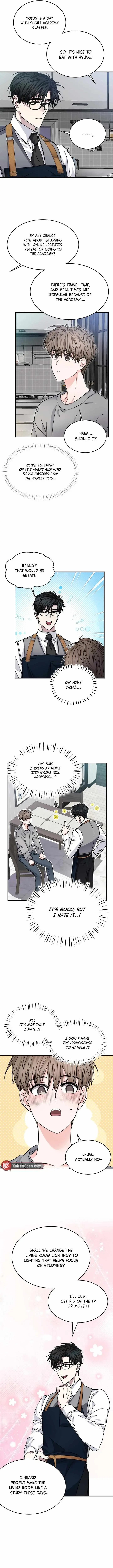 Chapter 6, page 12