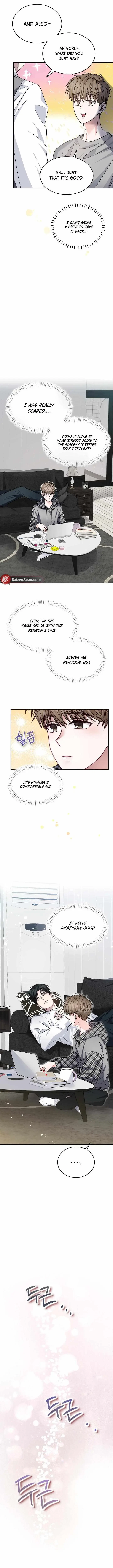 Chapter 6, page 13
