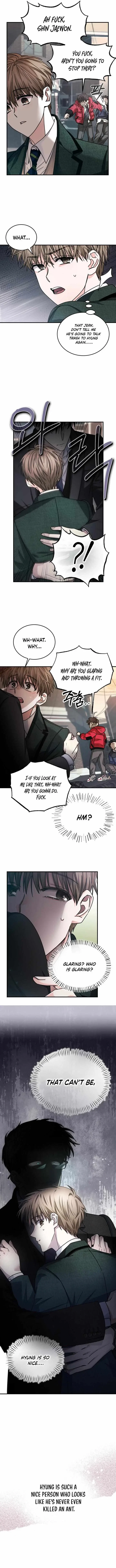 Chapter 6, page 4