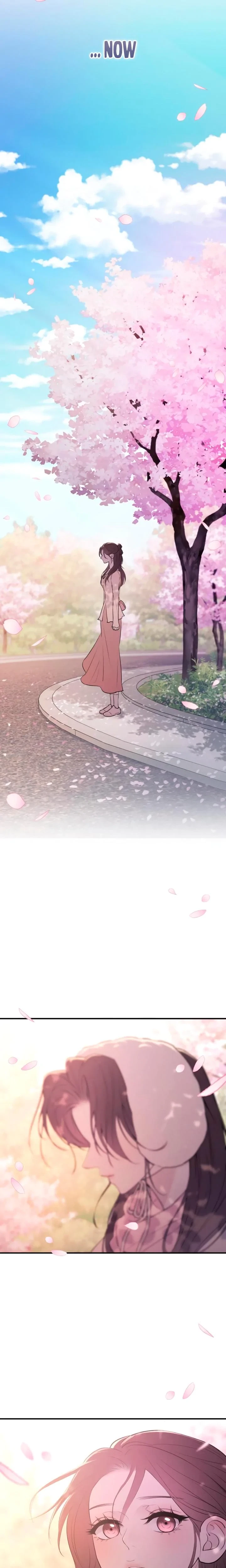 Chapter 24, page 11