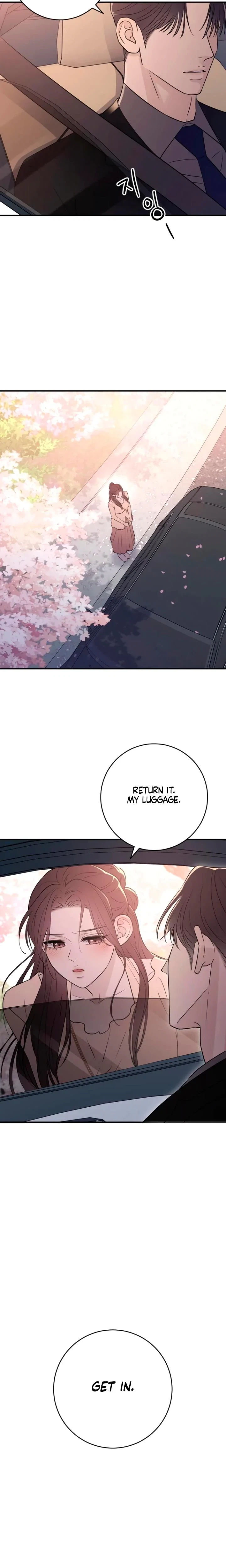 Chapter 24, page 13