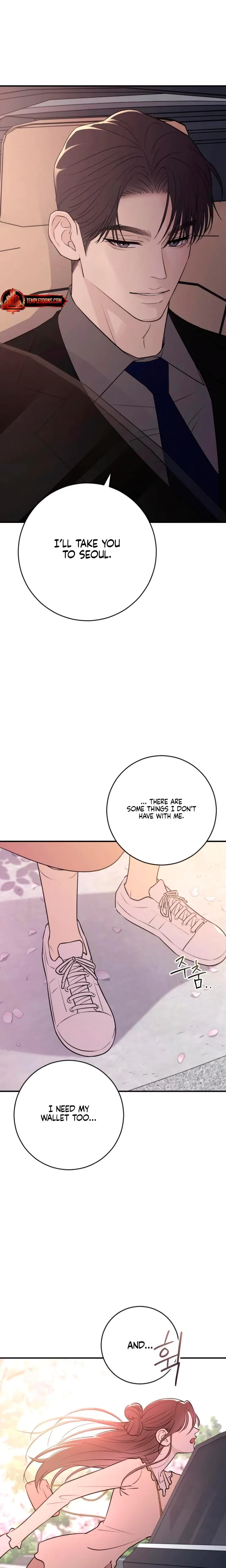 Chapter 24, page 14