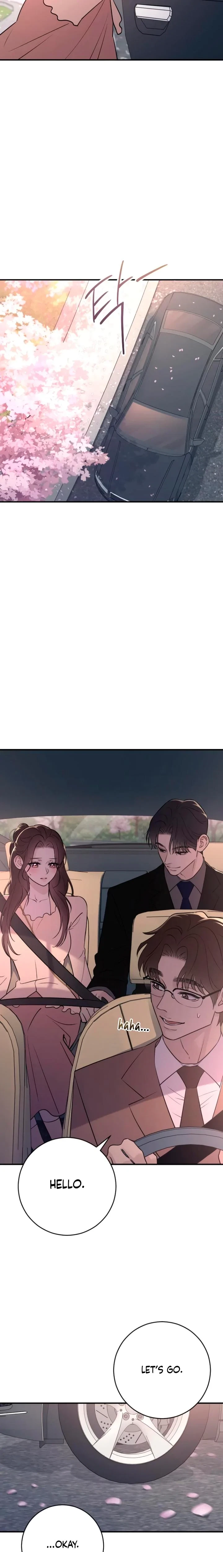 Chapter 24, page 15