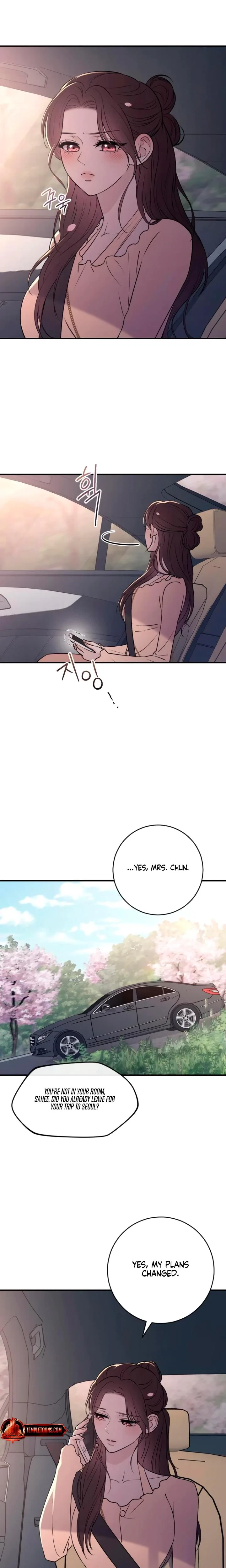 Chapter 24, page 17