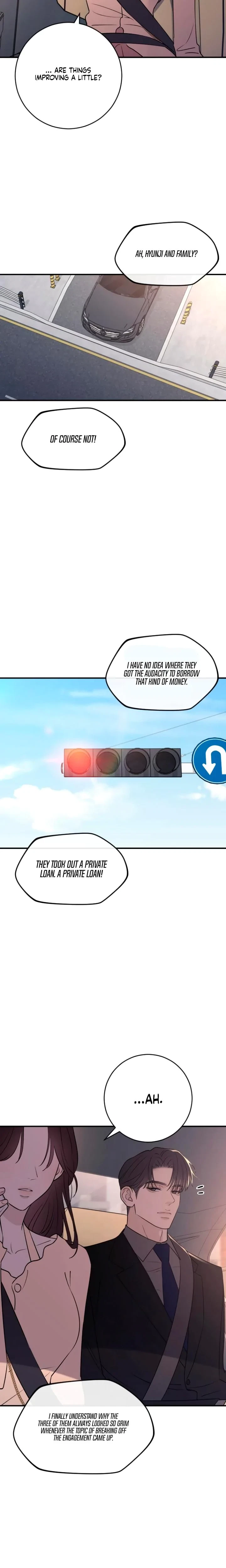 Chapter 24, page 18