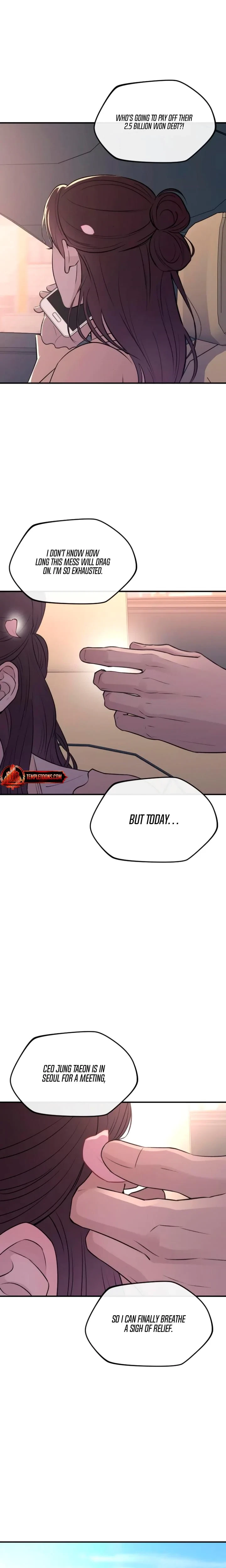 Chapter 24, page 19