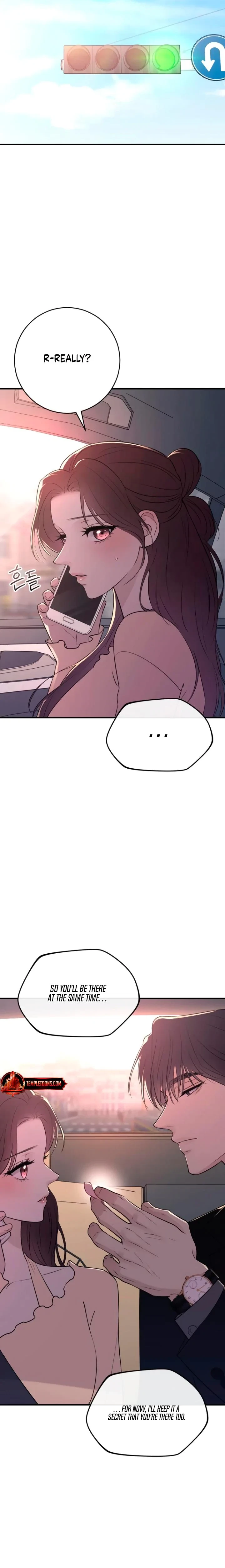 Chapter 24, page 20