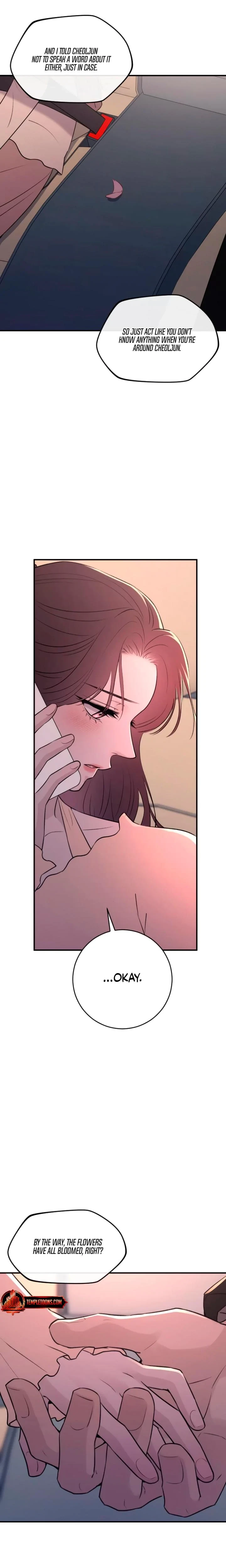 Chapter 24, page 21