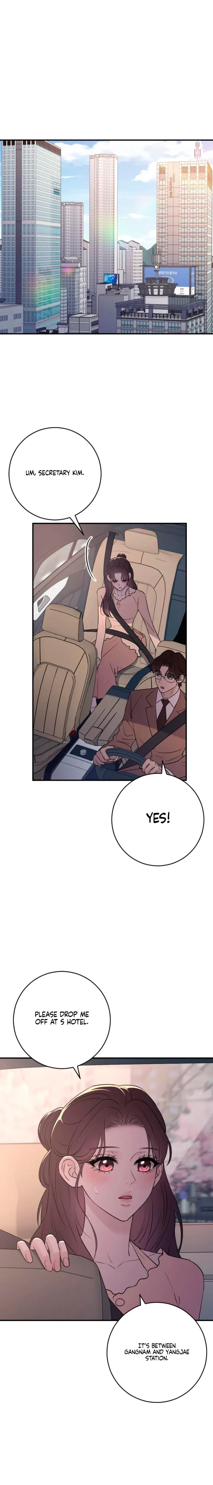 Chapter 24, page 23