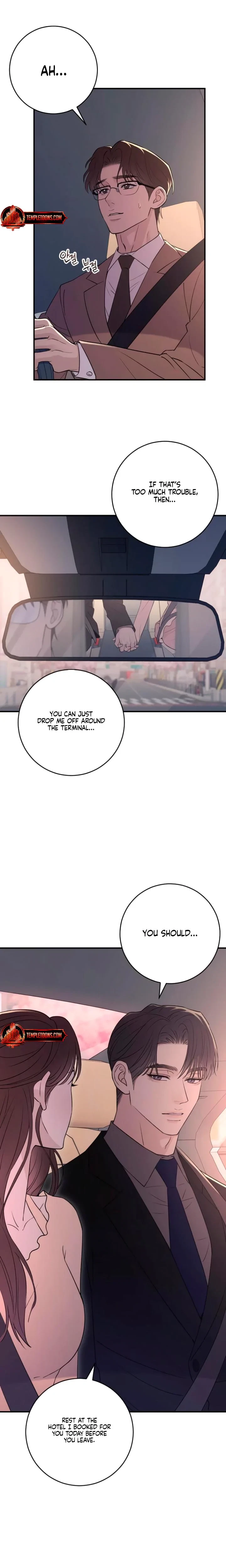 Chapter 24, page 24