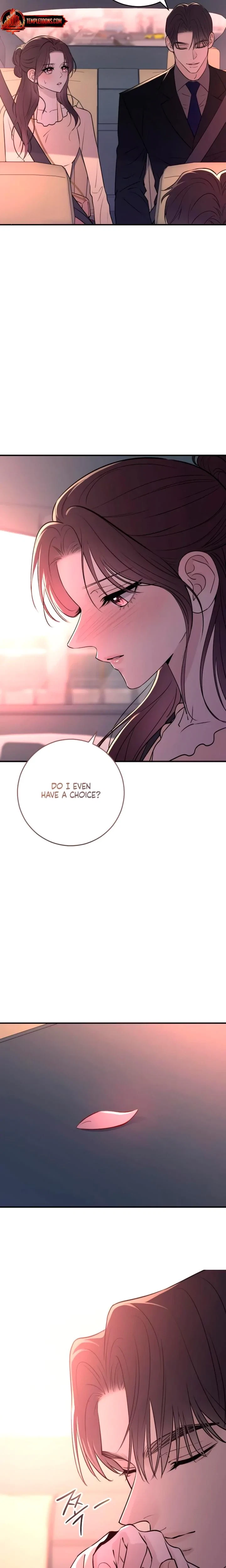 Chapter 24, page 26