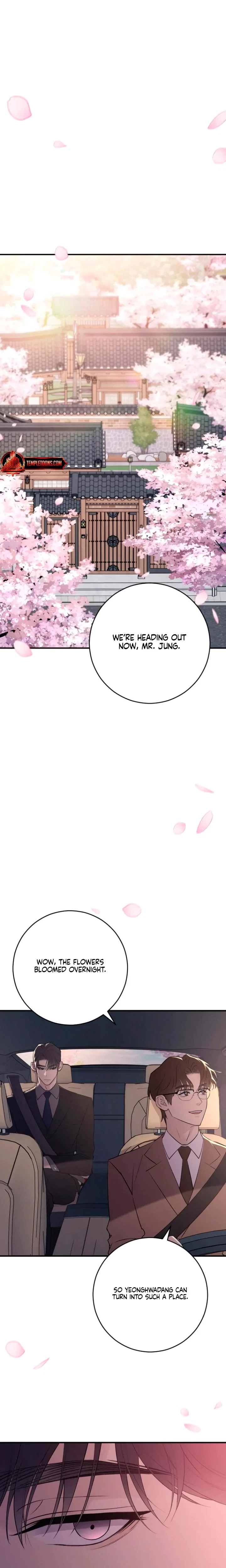Chapter 24, page 6