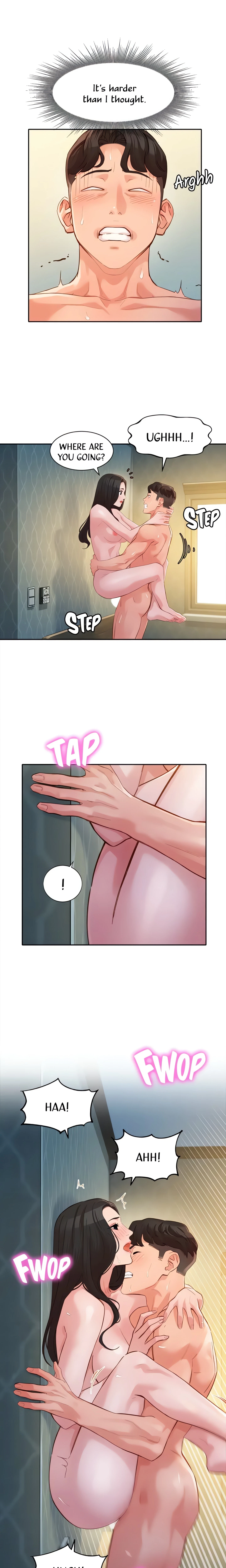 Chapter 30, page 11