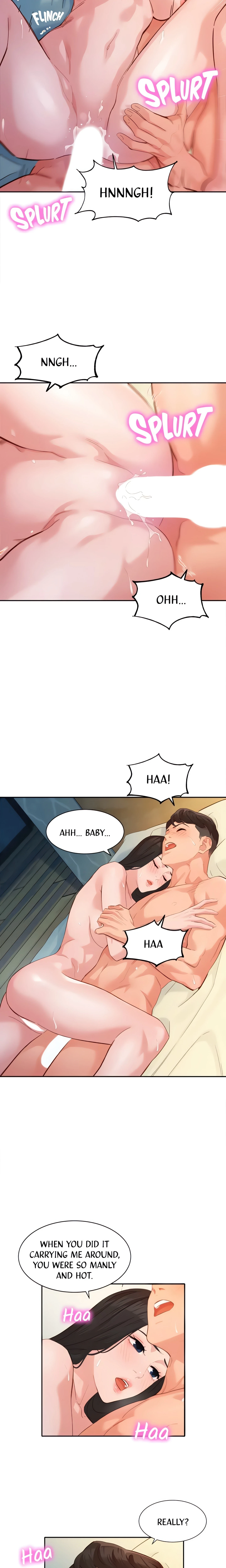Chapter 30, page 14