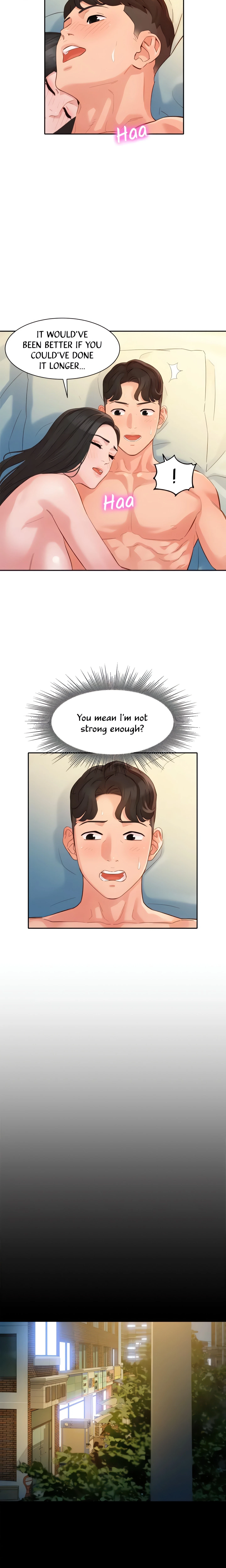Chapter 30, page 15