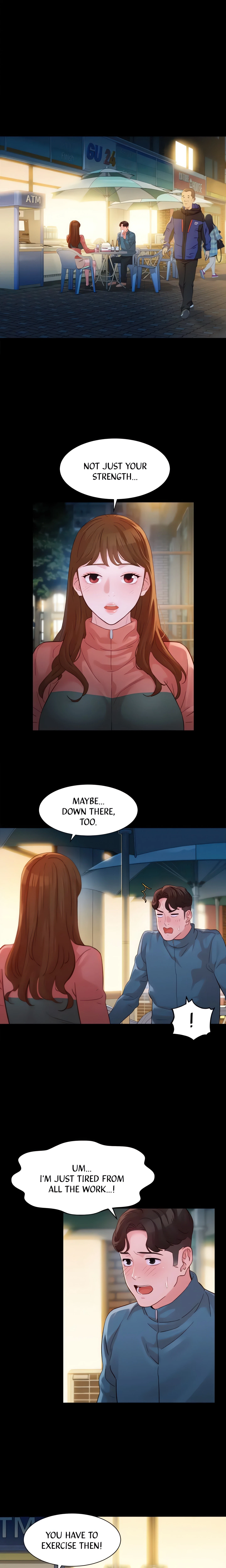 Chapter 30, page 16