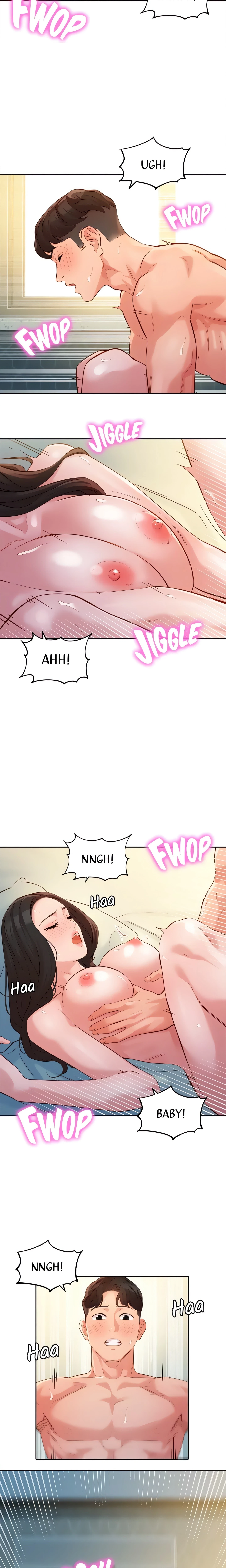 Chapter 30, page 7