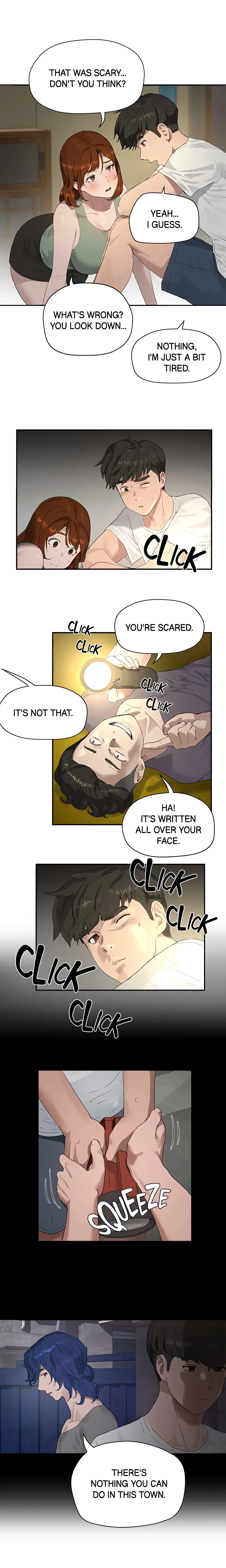 Chapter 34, page 10