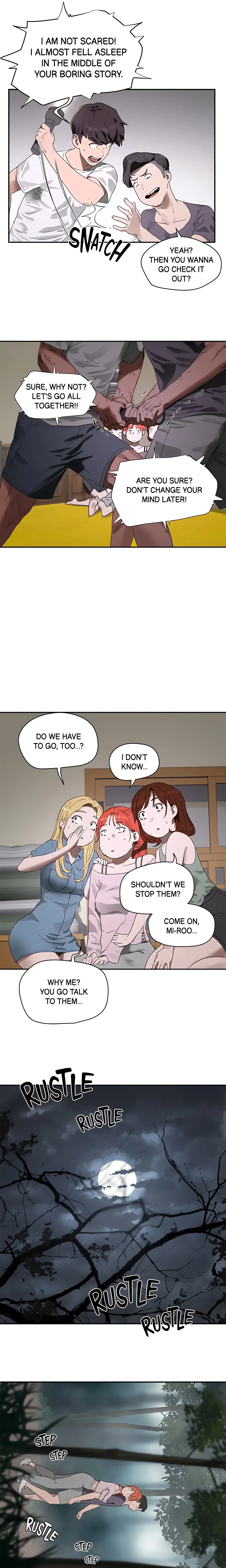 Chapter 34, page 11