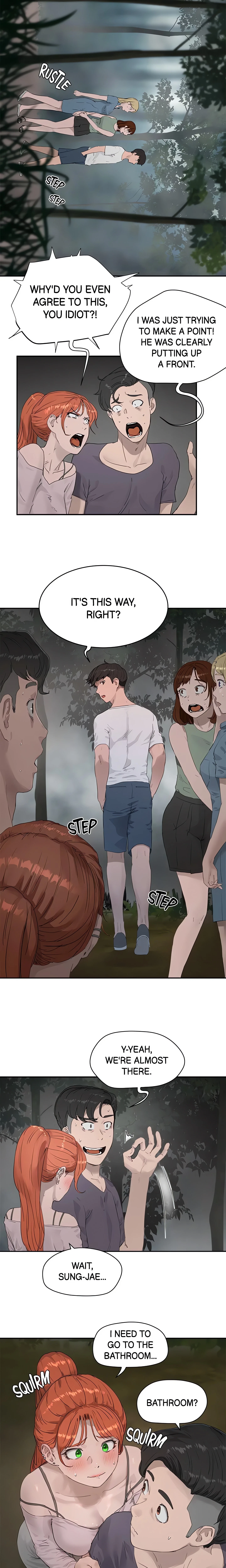 Chapter 34, page 12
