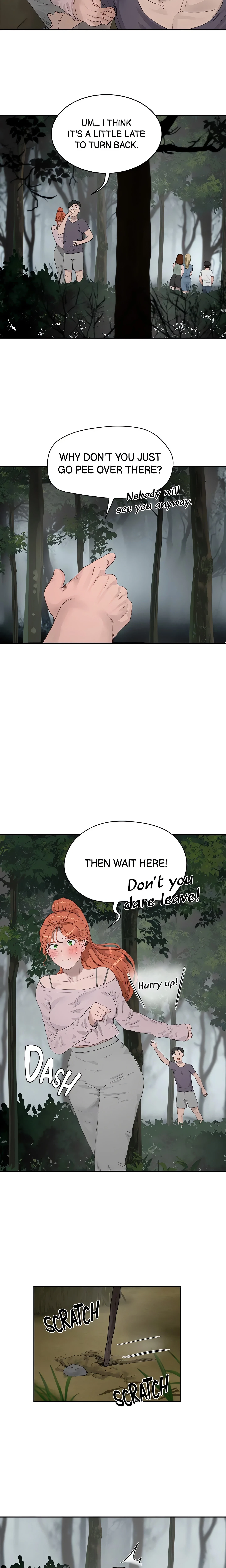 Chapter 34, page 13