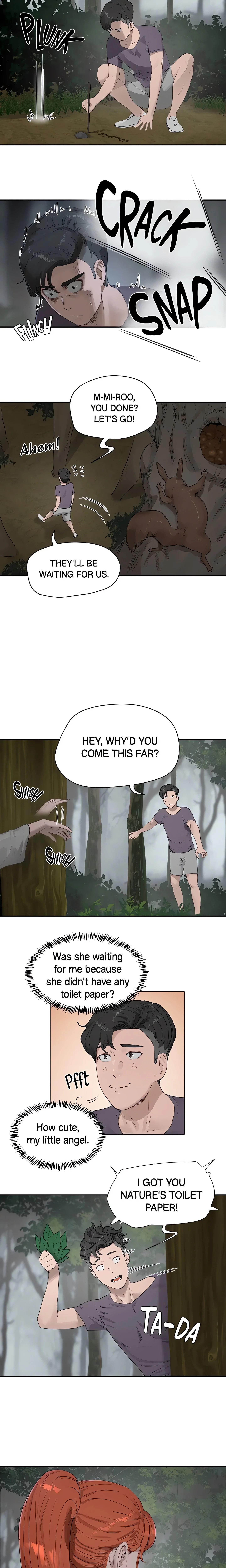 Chapter 34, page 14