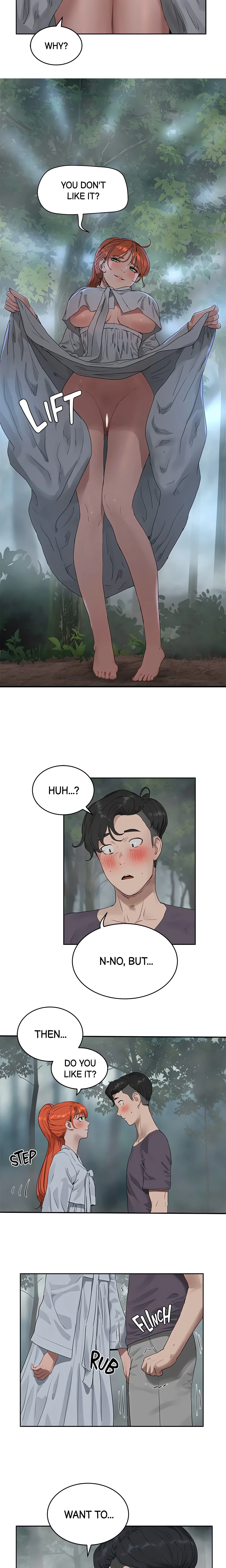 Chapter 34, page 16