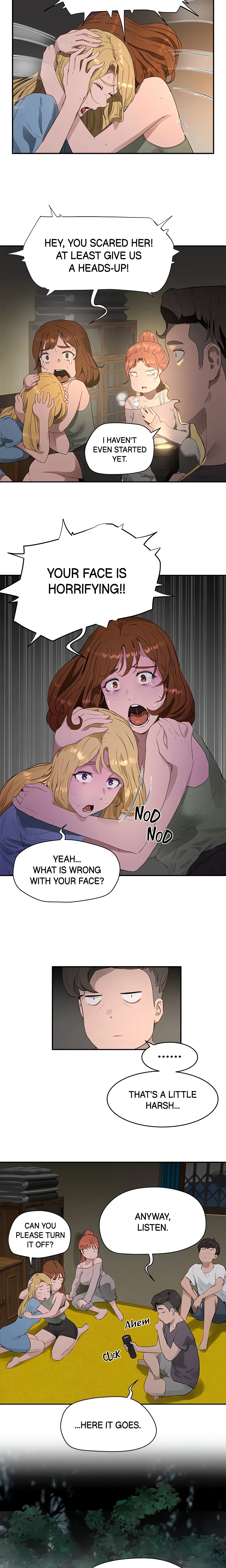 Chapter 34, page 6