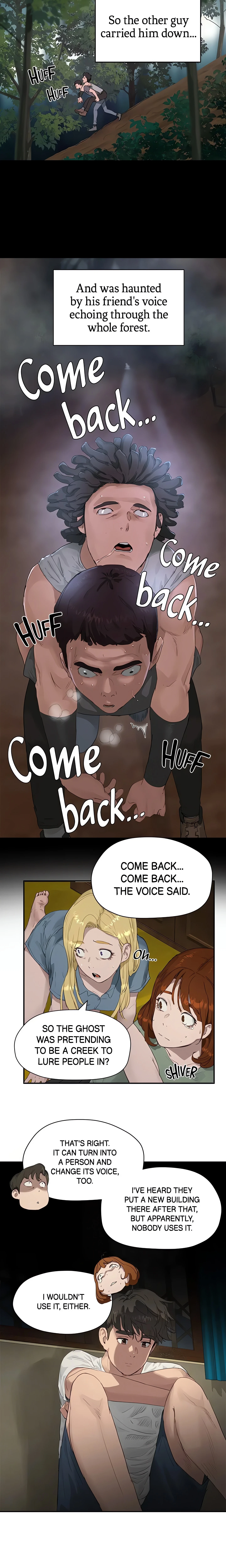 Chapter 34, page 9