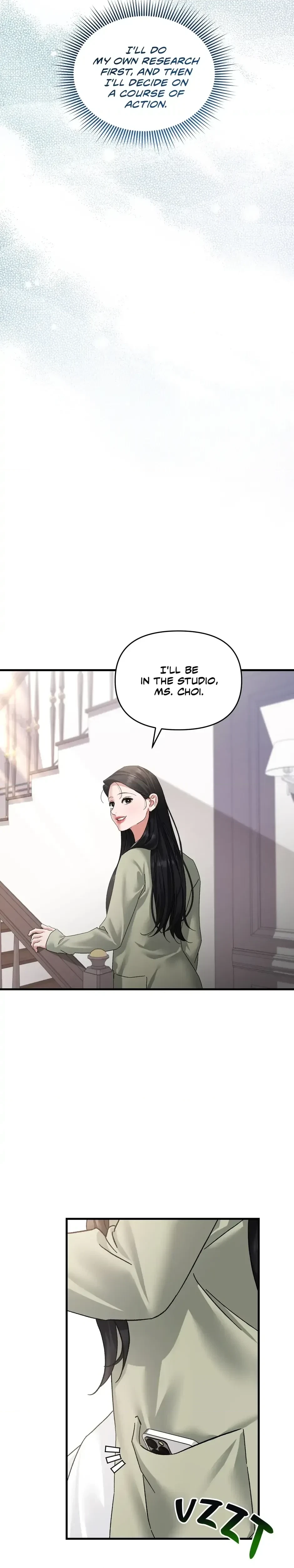 Chapter 36, page 10