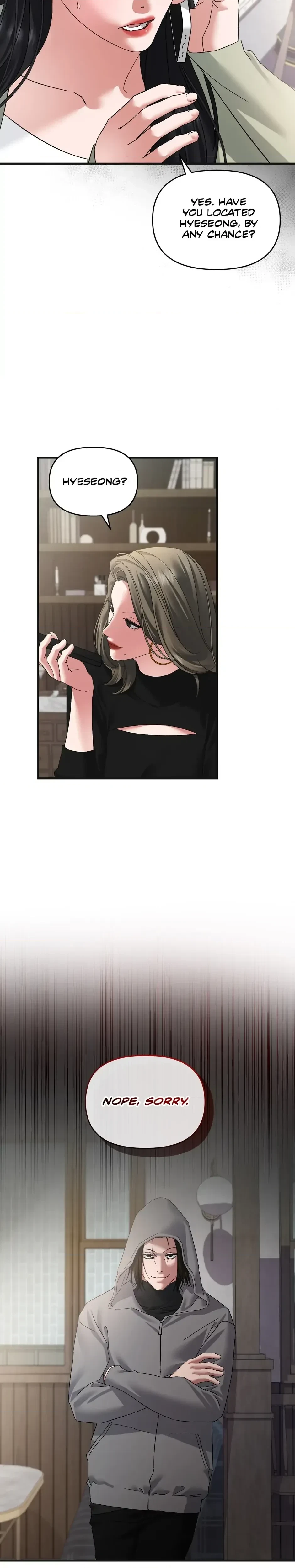 Chapter 36, page 12