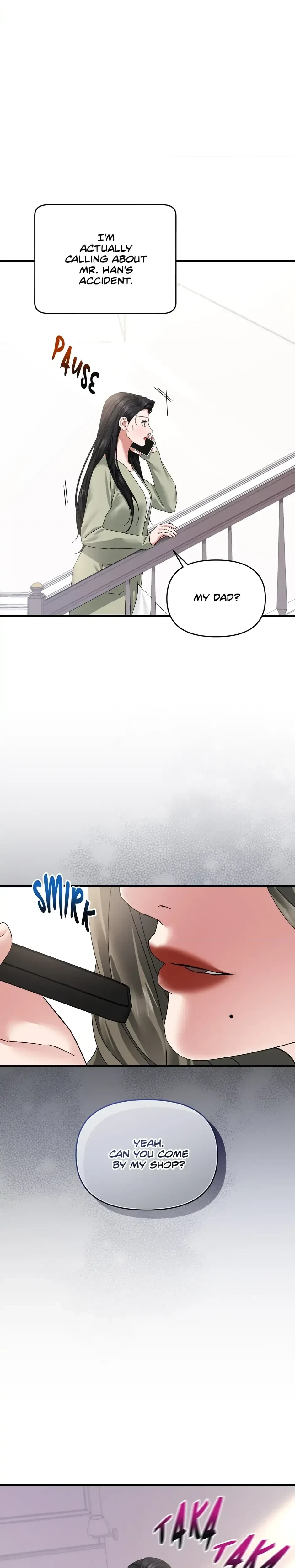 Chapter 36, page 13